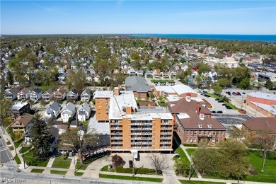 Welcome home to Kirtland House! Located in the heart of vibrant - photo 5
