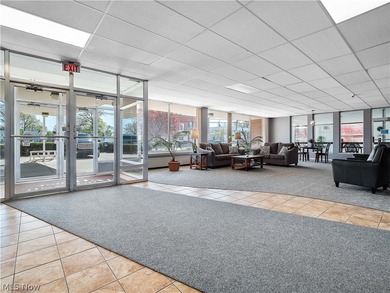 Welcome home to Kirtland House! Located in the heart of vibrant - photo 6