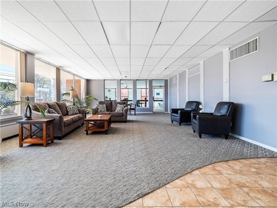 Welcome home to Kirtland House! Located in the heart of vibrant - photo 7