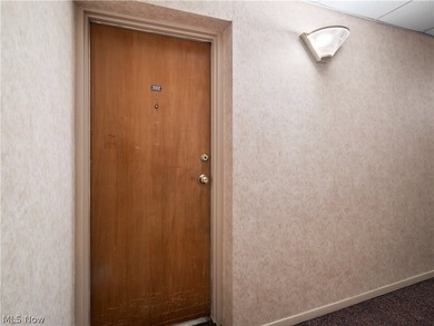 Welcome home to Kirtland House! Located in the heart of vibrant - photo 8