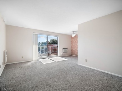 Welcome home to Kirtland House! Located in the heart of vibrant - photo 9