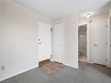 Welcome home to Kirtland House! Located in the heart of vibrant - photo 10