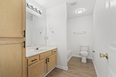 Move-in Ready and Close to Everything! Fall in love with this - photo 11