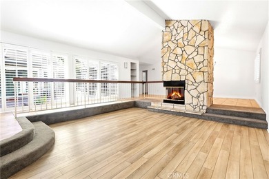 620 Valley View Dr - photo 11