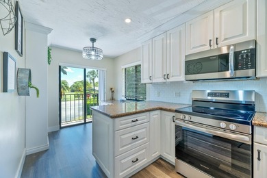 Welcome to this beautifully maintained two-story condominium in - photo 11