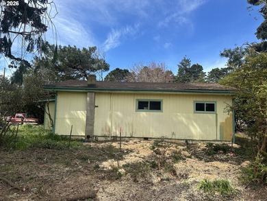 Own a sweet beach cottage just moments from the park, lake and - photo 11