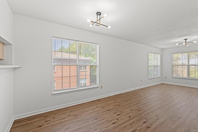Move-in Ready and Close to Everything! Fall in love with this - photo 12