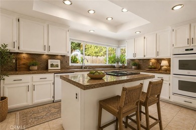 620 Valley View Dr - photo 12