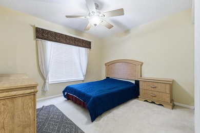 Located in the gated community of Winston Trails, this spacious - photo 12