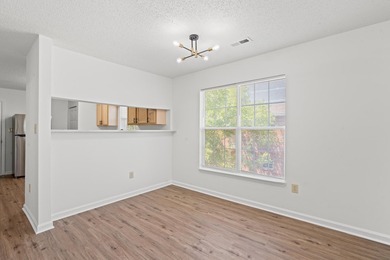 Move-in Ready and Close to Everything! Fall in love with this - photo 13