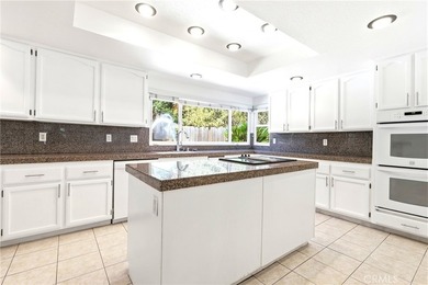 620 Valley View Dr - photo 13