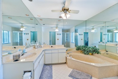 Welcome to this beautifully maintained two-story condominium in - photo 13
