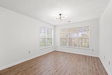 Move-in Ready and Close to Everything! Fall in love with this - photo 14