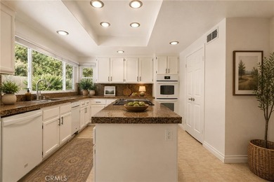 620 Valley View Dr - photo 14