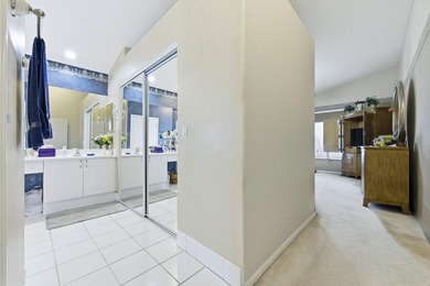 Located in the gated community of Winston Trails, this spacious - photo 14