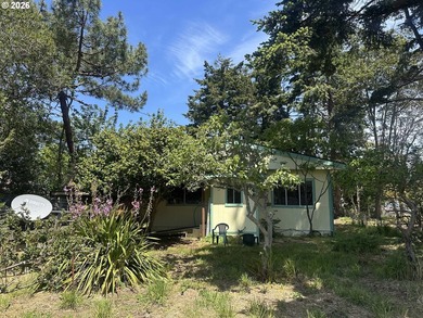 Own a sweet beach cottage just moments from the park, lake and - photo 14