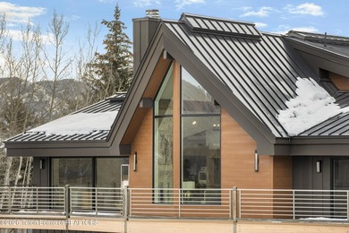 An exceptional 20.29-acre ranchette on the Snake River, offering - photo 14