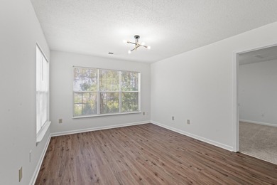 Move-in Ready and Close to Everything! Fall in love with this - photo 15