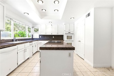 620 Valley View Dr - photo 15