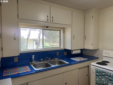 Own a sweet beach cottage just moments from the park, lake and - photo 15