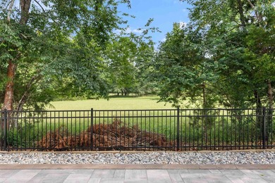 Back on the market at no fault of the seller- the buyer - photo 6