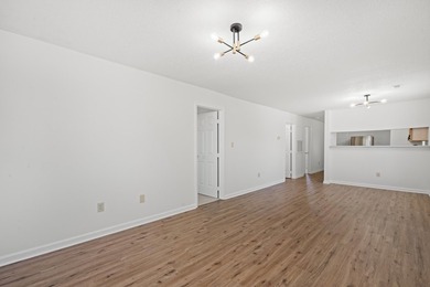 Move-in Ready and Close to Everything! Fall in love with this - photo 16