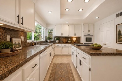 620 Valley View Dr - photo 16