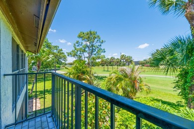Welcome to this beautifully maintained two-story condominium in - photo 16