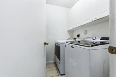 Located in the gated community of Winston Trails, this spacious - photo 16