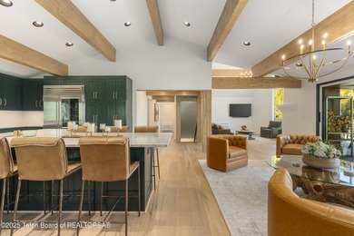 An exceptional 20.29-acre ranchette on the Snake River, offering - photo 16