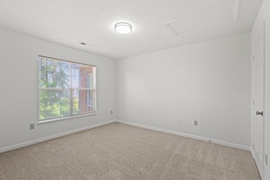 Move-in Ready and Close to Everything! Fall in love with this - photo 17