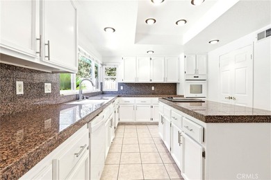 620 Valley View Dr - photo 17