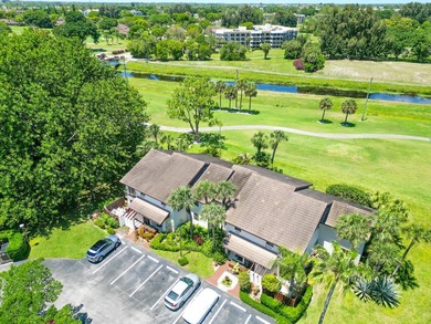 Welcome to this beautifully maintained two-story condominium in - photo 17