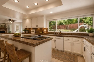 620 Valley View Dr - photo 18