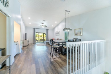 Welcome to this beautifully maintained two-story condominium in - photo 18