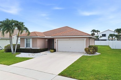 Located in the gated community of Winston Trails, this spacious - photo 18