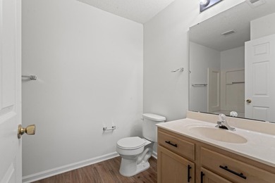 Move-in Ready and Close to Everything! Fall in love with this - photo 19