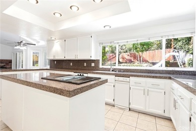 620 Valley View Dr - photo 19