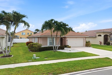 Located in the gated community of Winston Trails, this spacious - photo 19