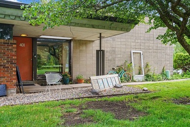 Discover a Rare Riverside Opportunity in Southwest Michigan! - photo 20