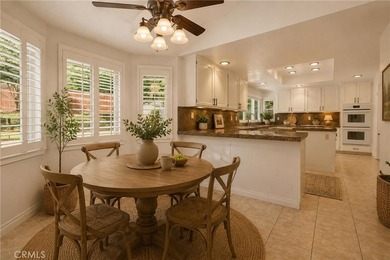 620 Valley View Dr - photo 20