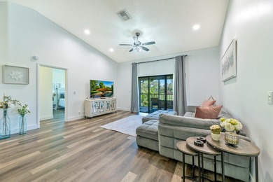 Welcome to this beautifully maintained two-story condominium in - photo 20