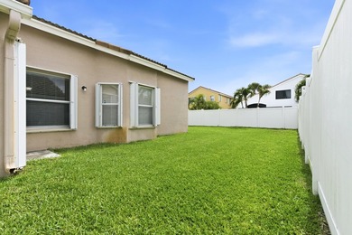 Located in the gated community of Winston Trails, this spacious - photo 20