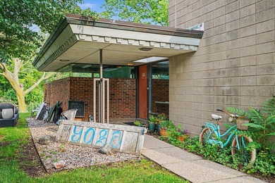 Discover a Rare Riverside Opportunity in Southwest Michigan! - photo 21