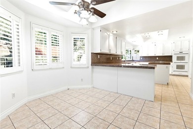 620 Valley View Dr - photo 21
