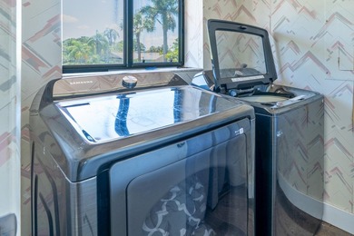Welcome to this beautifully maintained two-story condominium in - photo 21