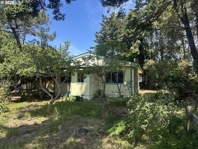 Own a sweet beach cottage just moments from the park, lake and - photo 21