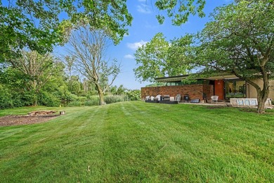 Discover a Rare Riverside Opportunity in Southwest Michigan! - photo 22