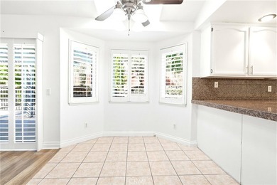 620 Valley View Dr - photo 22