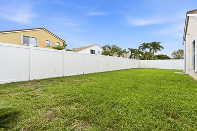 Located in the gated community of Winston Trails, this spacious - photo 22